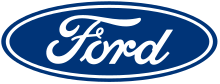 Ford (Car maker)