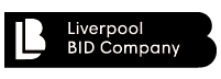 Liverpool Bid Company
